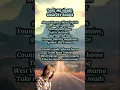 Download Lagu Take Me Home, Country Roads - John Denver #lyricshorts #musicshorts #johndenver