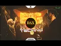 Download Lagu πππ ππ ππππππππππ ππ πππ πππ ππππ ππππππ πππ ππ πππ πππππππππ ππ πππππππ ππππ Download Lagu πππ ππ ππππππππππ ππ πππ πππ ππππ ππππππ πππ ππ πππ πππππππππ ππ πππππππ ππππ