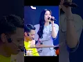 Download Lagu INTAN AFIFAH FT FARIZ KENDANG - NADA NADA CINTA | Mahesa Music