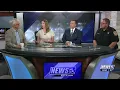 Brazos County Crime Stoppers seeking new board members volunteers