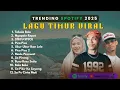Download Lagu TABOLA BALE - JUAN REZA | STECU STECU | LAGU TIMUR TERBARU 2025 VIRAL | NGAPAIN REPOT | VIRAL TIKTOK