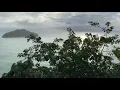 Download Lagu Kafe Siamang di Puncak Geurutee, Aceh Jaya