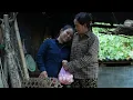 Download Lagu Emotional Vu Lan Day: Hoai Ca meets a kind woman and the words that make everyone cry