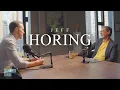 5 Ingredients for the Perfect Investment Jeff Horing Interview