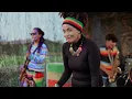 NATH THE LIONS - SANTAY AJA LAE -
