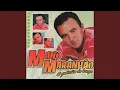 Download Lagu O Gostosão (Remix)