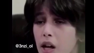 تغلين انيجك ههههههه اسمعو الفديو دندنها