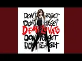 Download Lagu On the Line