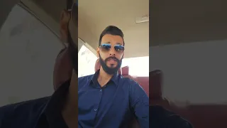 خالد العبيدي ومحمد الزنتاني قريبا ليبيا تصميم فيديوهات اكسبلور لايك 