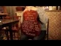 Download Lagu Jeb Loy Nichols - Long Time Traveller Download Lagu Jeb Loy Nichols - Long Time Traveller