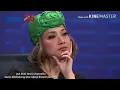 Download Lagu LAGU SEDIH SEBUJUR BANGKAI INI MEMBUAT BCL NANGIS