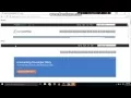 Web Screenshot using jQuery