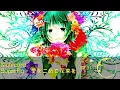 [Nightcore] 愛をこめて花束を (Ai wo komete hanataba wo) - Superfly