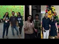 Download Lagu The Rain feat Endank Soekamti - Terlatih Patah Hati