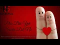 Download Lagu Chahu me ya na whatsapp status video