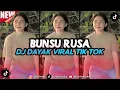 Download Lagu DJ BUNSU RUSA II DJ REMIX FULL BAND II DJ DAYAK TERBARU 2025