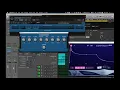 Logic modulation with Gatekeeper