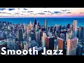 Download Lagu A Portrait of Time ✨ Smooth Jazz \u0026 Cool Vibes ✨ Silk Lounge Sessions Vol.30