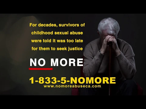 YouTube Thumbnail for g5-YGz612k4