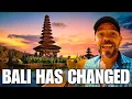 Download Lagu BALI Travel 2025 | What They DON’T Tell You! 🇮🇩