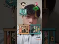 Download Lagu Save KPop demon match2 jinu's \u0026 HUNTR/X #effectking #kpopdemonhunters