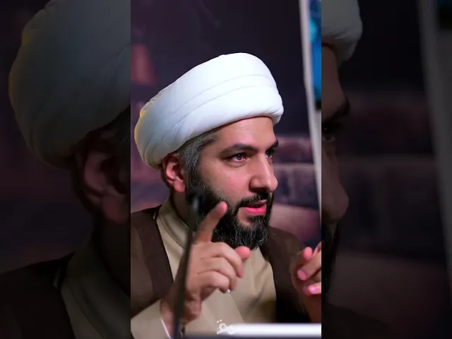كيف تزيد من رزقك ؟ ، #الشيخ_حسن_البلوشي