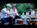 Download Lagu CEO Jack and Ly Tu Tien Doing Charity and Cooking Sweet Soup for the People