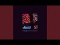 Download Lagu Less Talk More Rokk