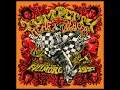 Mary Jane's Last Dance (Live at the Fillmore, 1997)