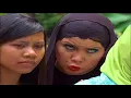Download Lagu Cucu Betong | Episod 7
