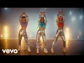 Download Lagu Dolly Style - Dance 'Til Tomorrow