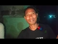 Download Lagu Lagu Bali semeton BOG-BOG
