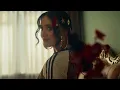Gizem - Naz Evi (Official Music Video)