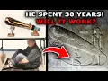 Download Lagu Dendera Light (Re)Discovered? Ancient Electricity from Egyptian Pyramids