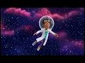 “Stars Explained: Why Do They Shine?”