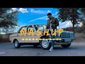 Download Lagu Burak Kalaycı - NOSTALJi TURKiSH MASHUP | Prod. Burak Kalaycı