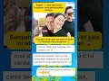 Download Lagu Masi gak percaya kalo indra brugman udah nikah 😱😩#indrabruggman #shortvideo #trending