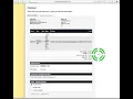 Delay on submit order