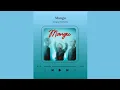 Download Lagu MANGU - FOURTWNTY ( VIDEO STORY )