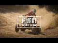 Jon Pardi - Dirt On My Boots (JF Jake Bounce Remix)