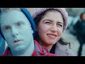 Manatee Commune feat. Marina Price - Clay (Official Music Video)