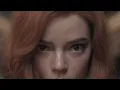 Download Lagu Sia - Courage To Change (Offical Music Video)