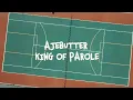 POCOLEE 🙉 Ajebutter King of parole 💕