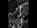 Bad Luck [Black Cat theme] — Marvel's Spider-Man — John Paesano