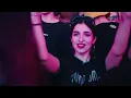 Hit The Floor - Holy Priest & Bloodlust