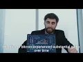 Bitcoin Halving Countdown