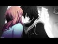 Download Lagu One Kiss x I Was Never There (slowed + reverb)