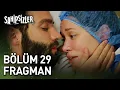 Download Lagu Sahipsizler 29. Bölüm Fragman | 10 Eylül Çarşamba Star'da!