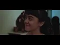 Dialog Hujan - Rufi