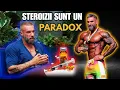 Download Lagu SUBSTANȚELE SUNT GREȘIT ÎNȚELESE - Ștefan Coșovanu \u0026 Armean Casian
